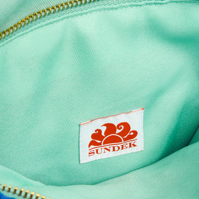 Sundek Borse#colore_blu