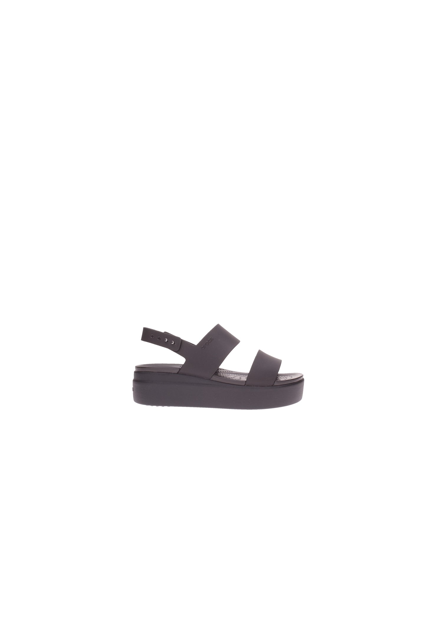 Crocs Sandalo 206453 - Marylou Shop