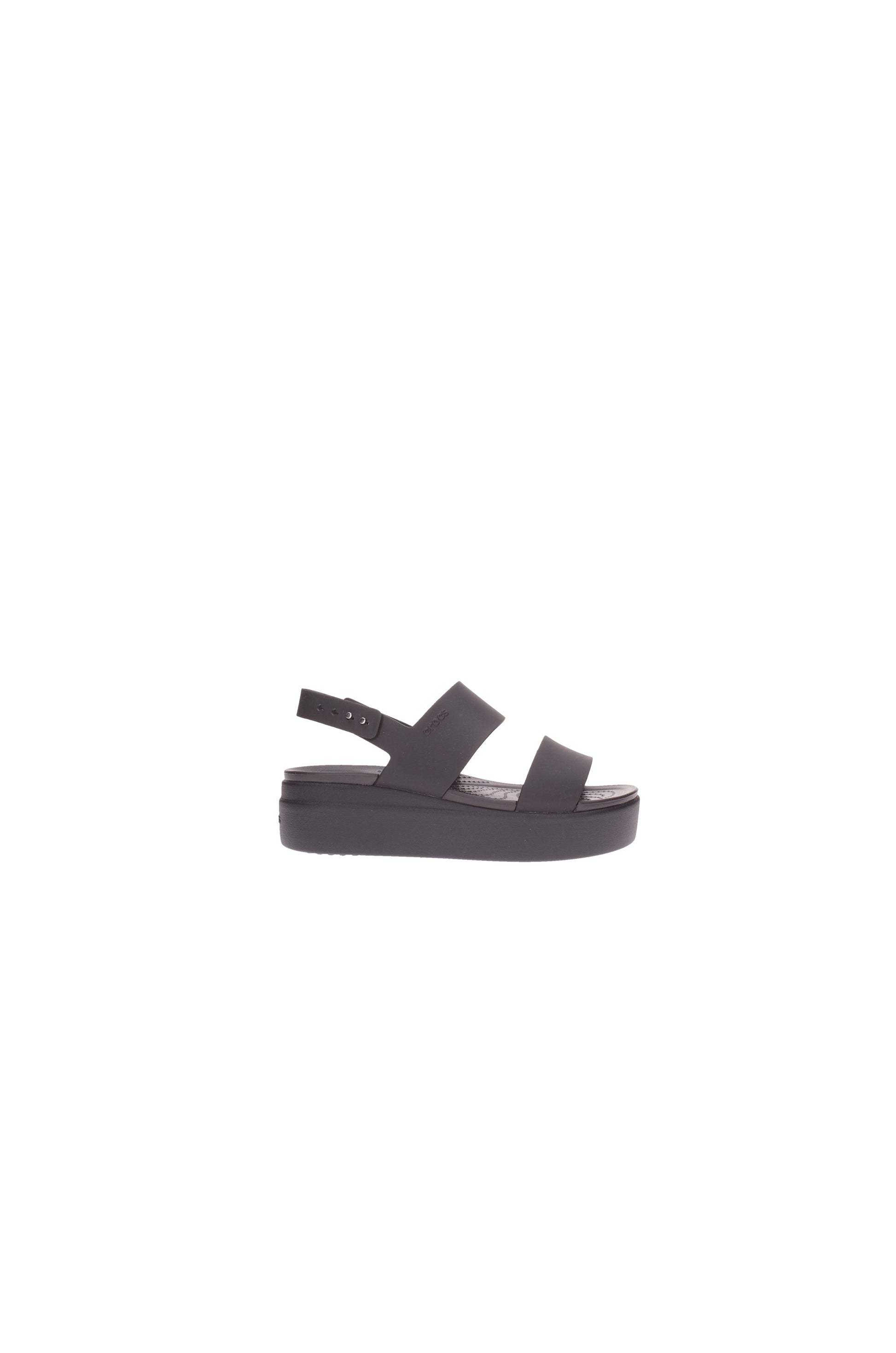 Crocs Sandalo 206453 - Marylou Shop