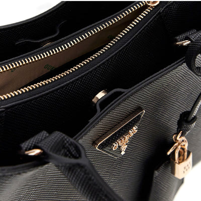 Guess Borse#colore_nero