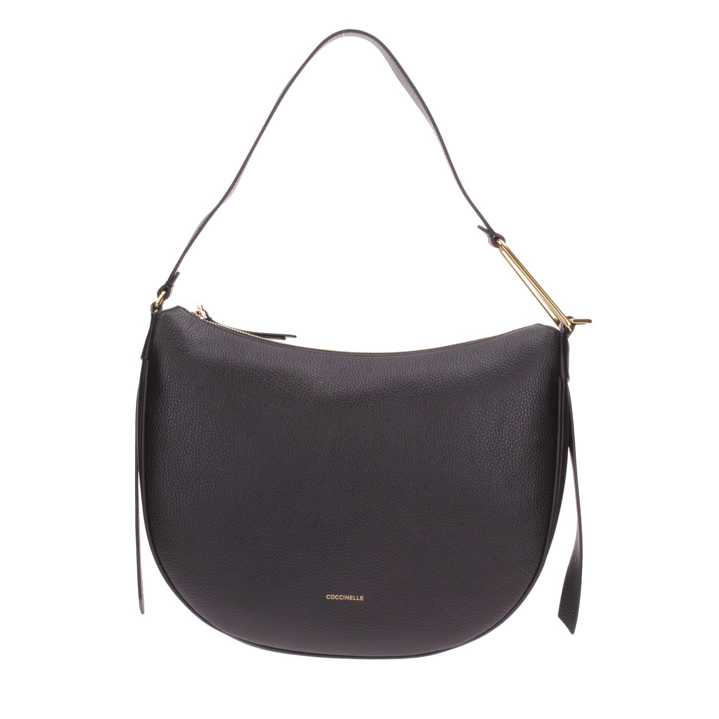 Coccinelle Borsa E1NE0120201 - Marylou Shop