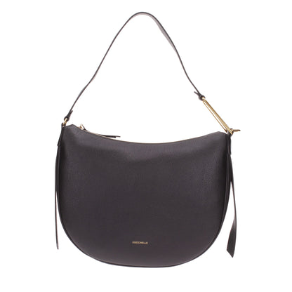 Coccinelle Borsa E1NE0120201 - Marylou Shop
