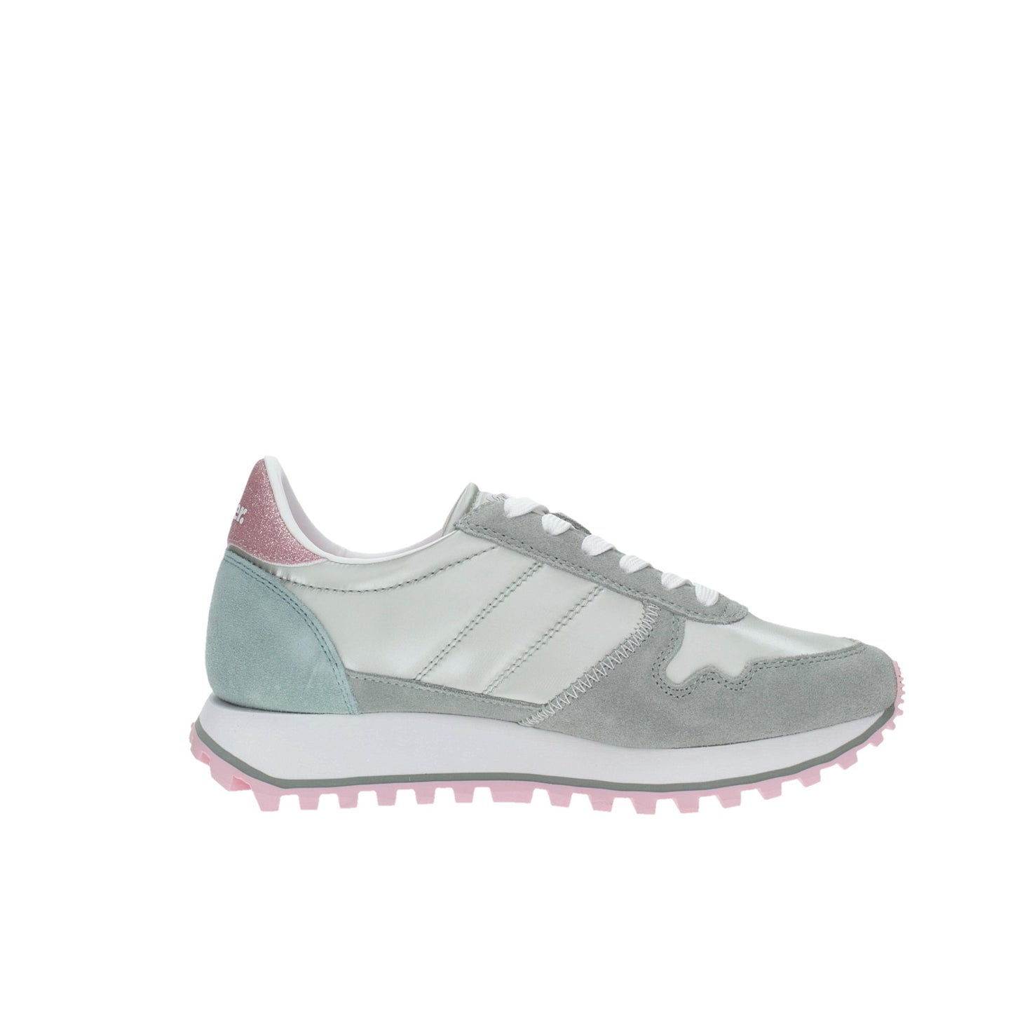 Blauer Sneakers Millen03 - Marylou Shop