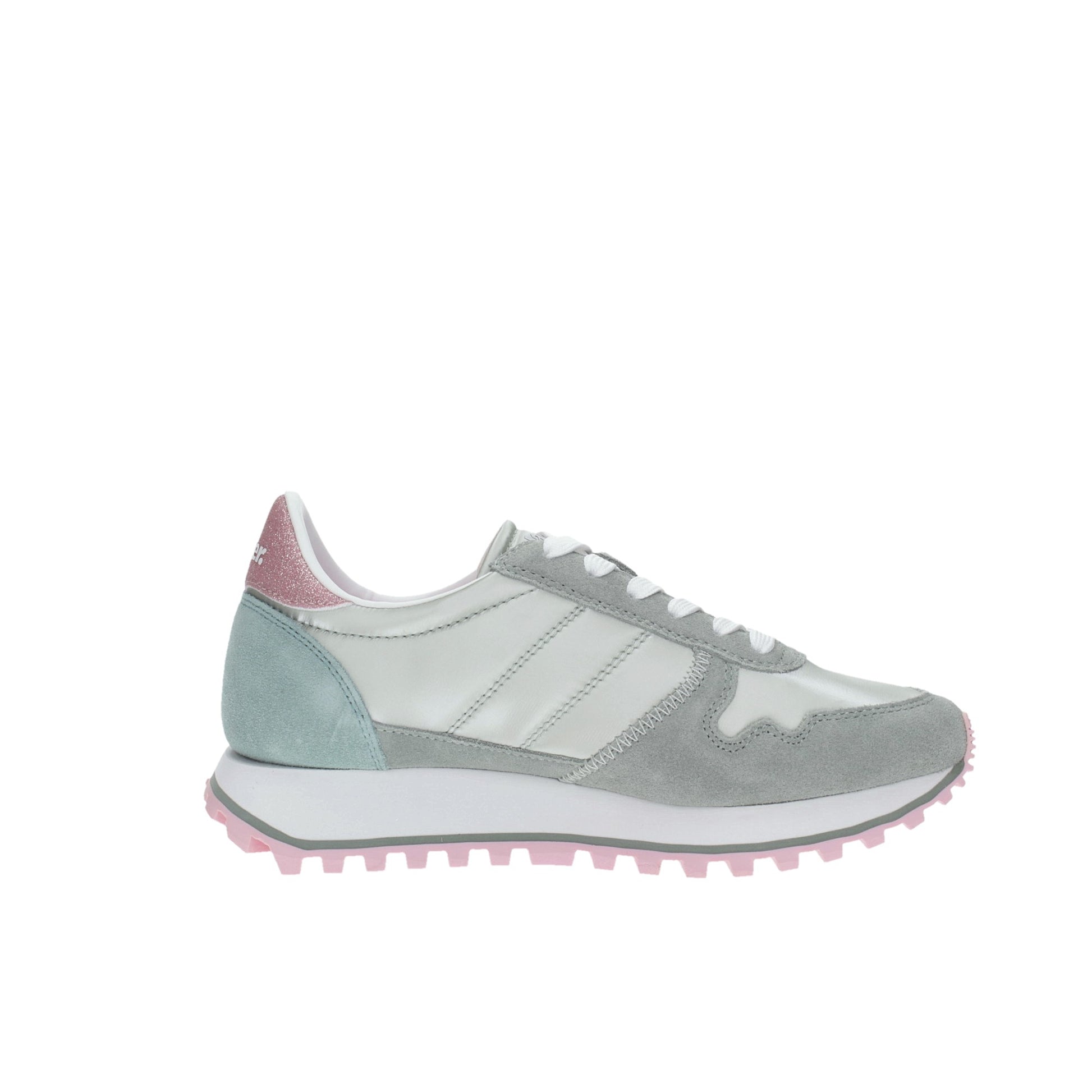 Blauer Sneakers Millen03 - Marylou Shop