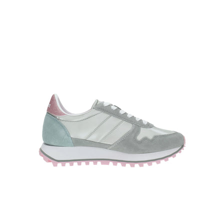 Blauer Sneakers Millen03 - Marylou Shop