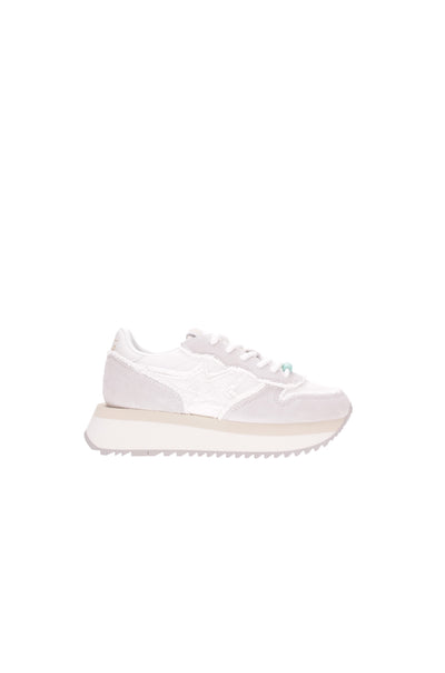 Sun68 Sneakers#colore_bianco