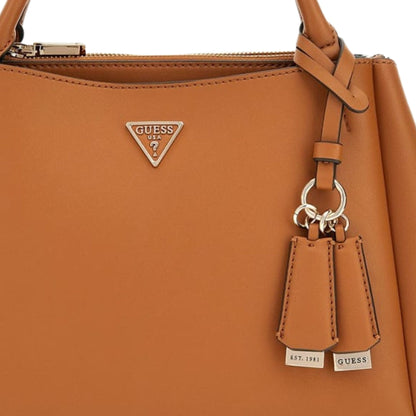 Guess Borsa Talent Multi Comp - Marylou Shop