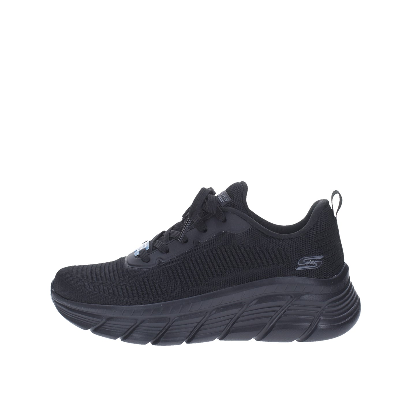 Skechers Sneakers Bobs B Flex Hi Flying - Marylou Shop