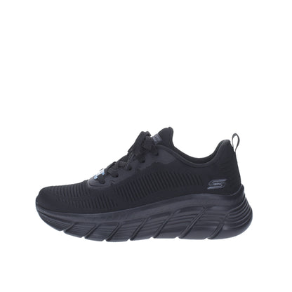 Skechers Sneakers Bobs B Flex Hi Flying - Marylou Shop