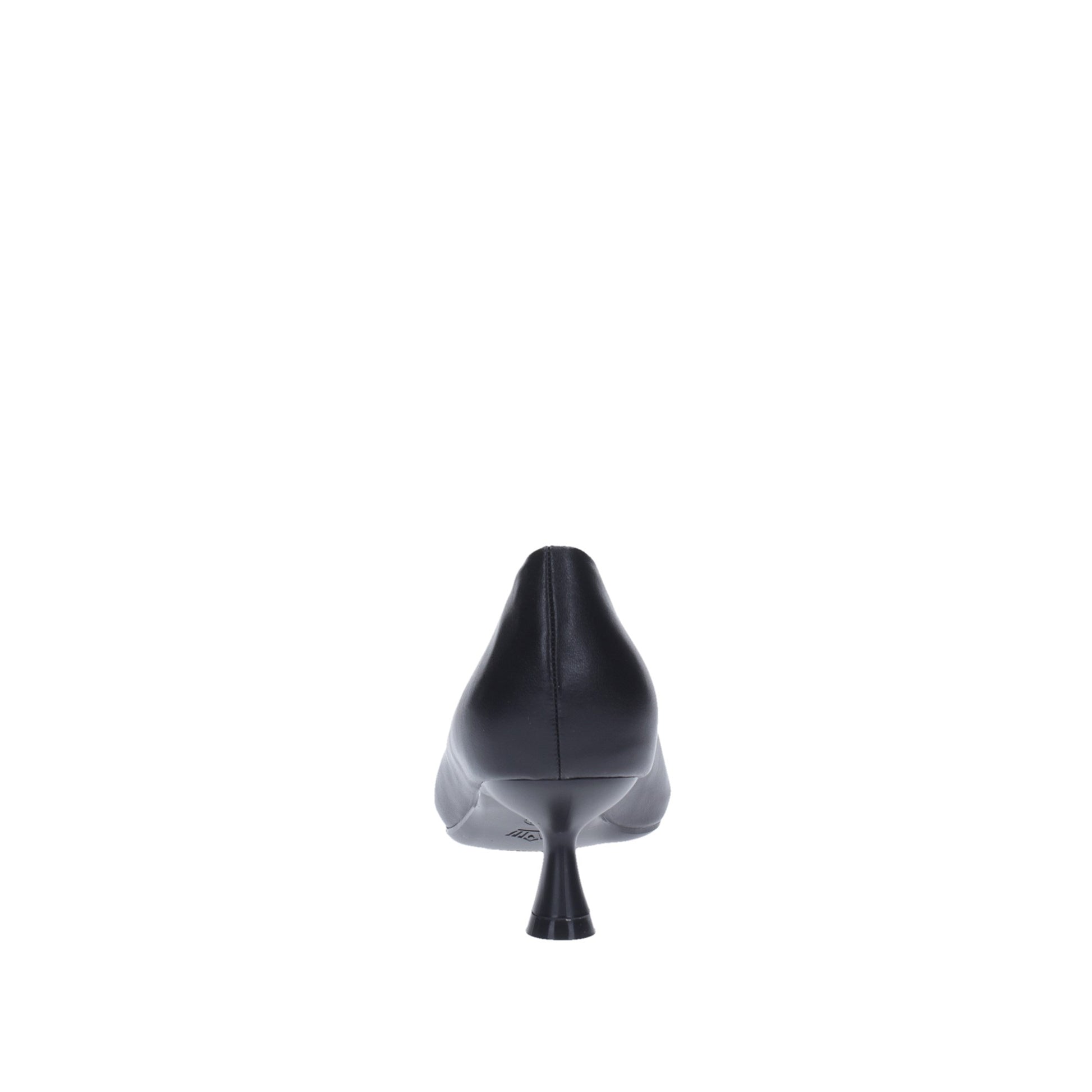 Francesco Milano Decollete F05-03A - Marylou Shop