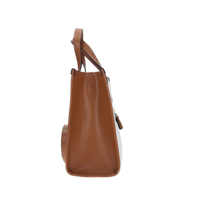 Guess Borse#colore_natural