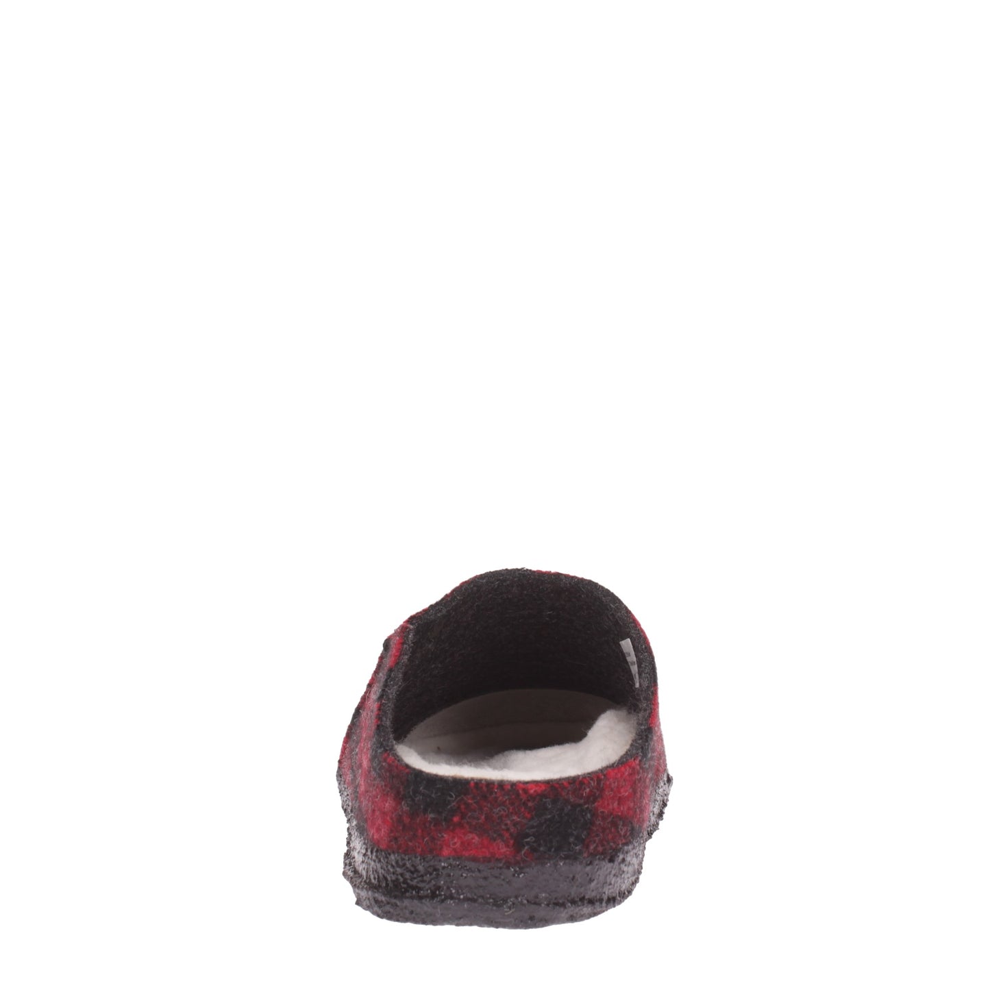 Birkenstock Ciabatta Zermatt 1017542 - Marylou Shop