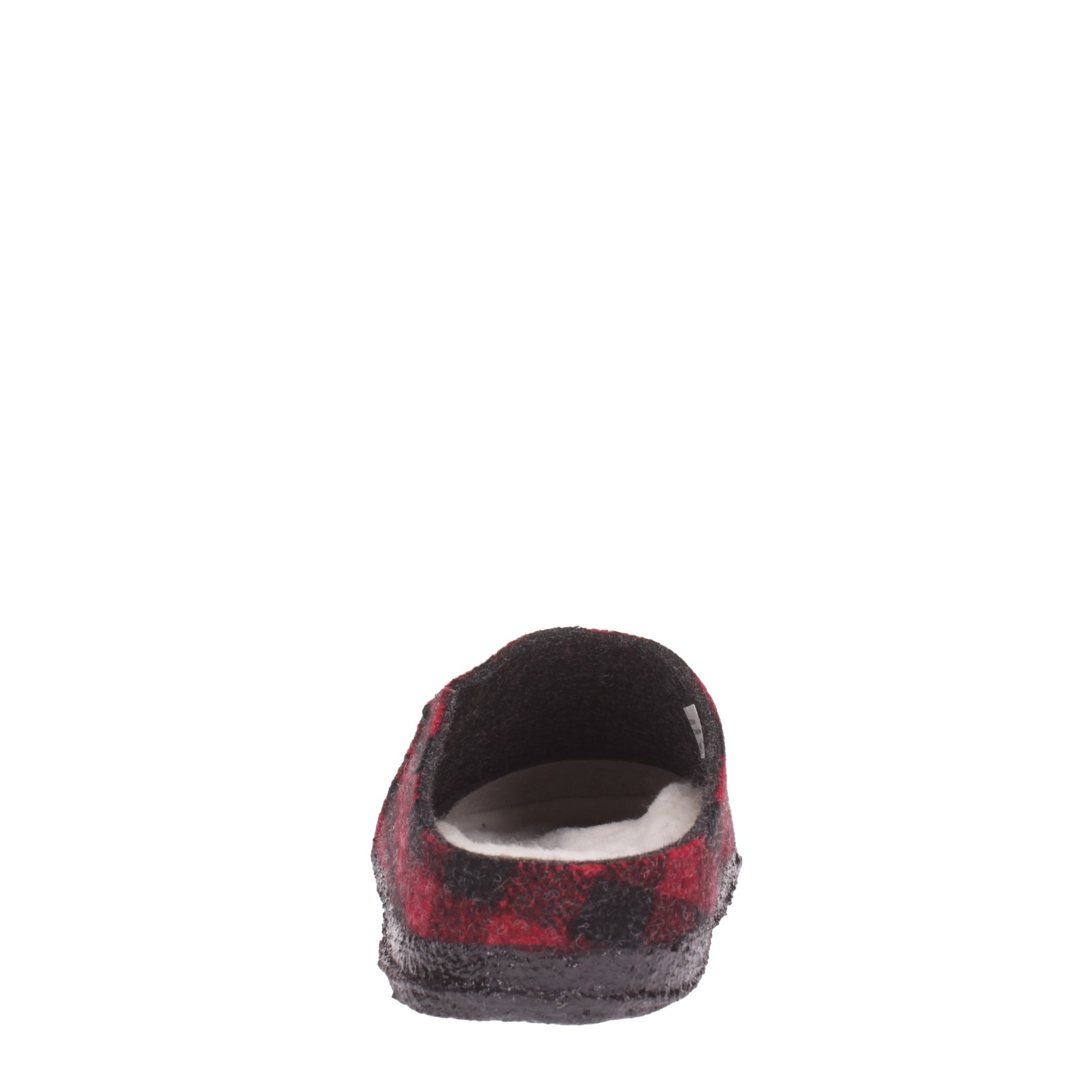 Birkenstock Ciabatta Zermatt 1017542 - Marylou Shop
