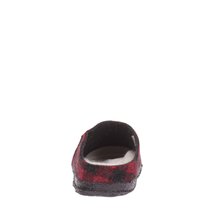 Birkenstock Ciabatta Zermatt 1017542 - Marylou Shop