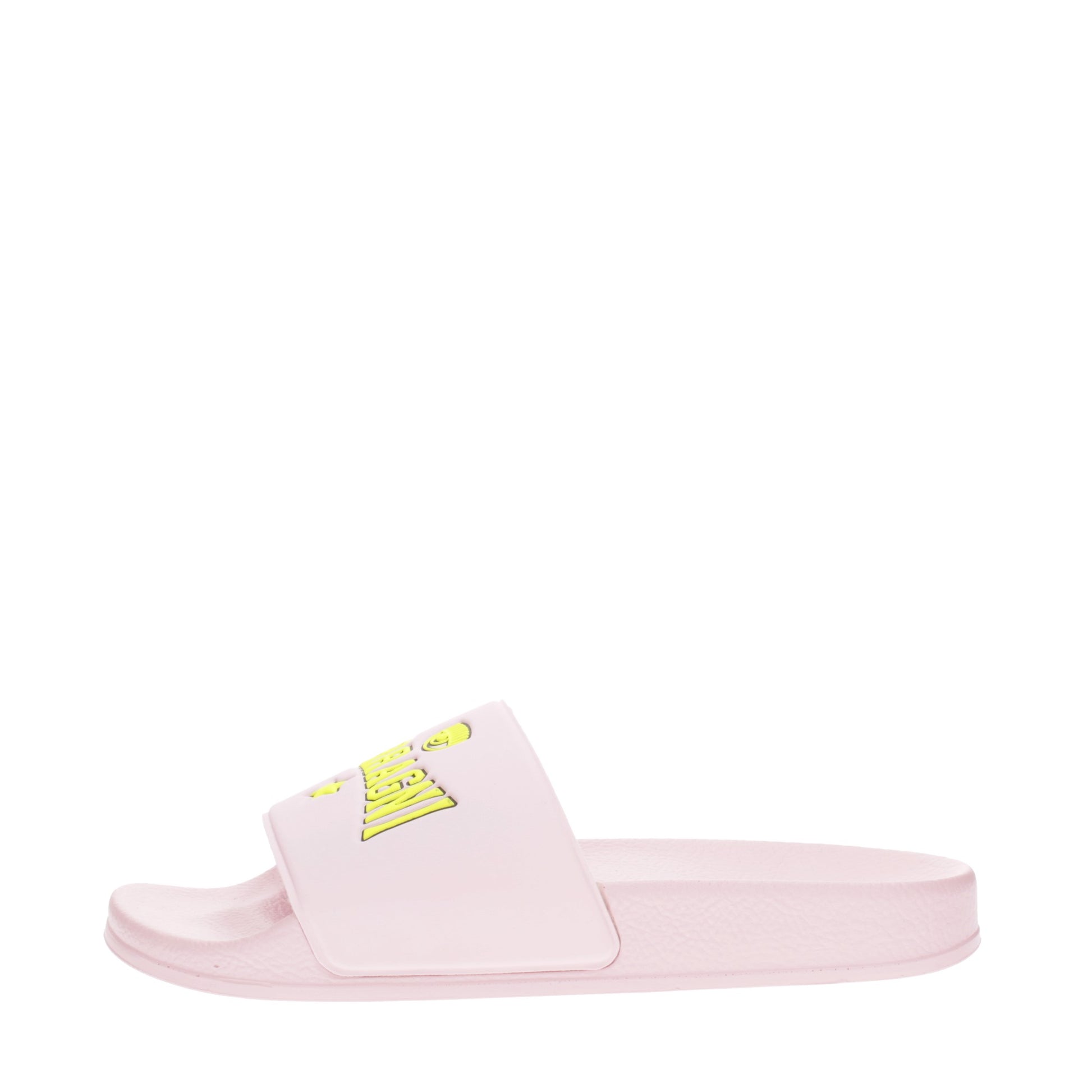 Chiara ferragni Ciabatta CF3157 - Marylou Shop
