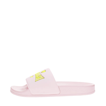 Chiara ferragni Ciabatta CF3157 - Marylou Shop