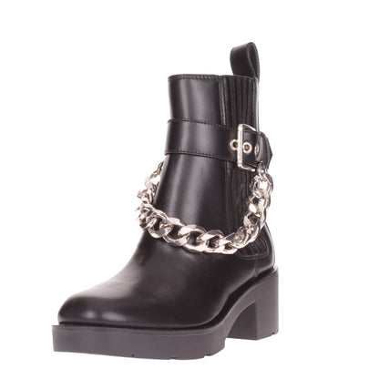 Guess Tronchetto FL7PRLELE10 - Marylou Shop