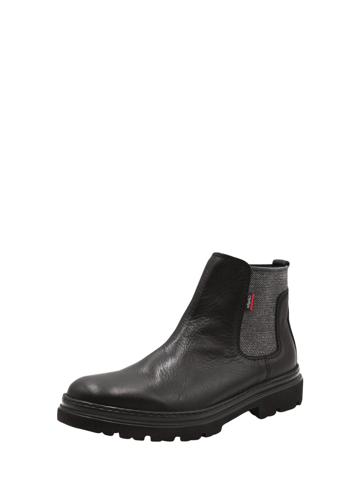 Callaghan Tronchetto#colore_nero