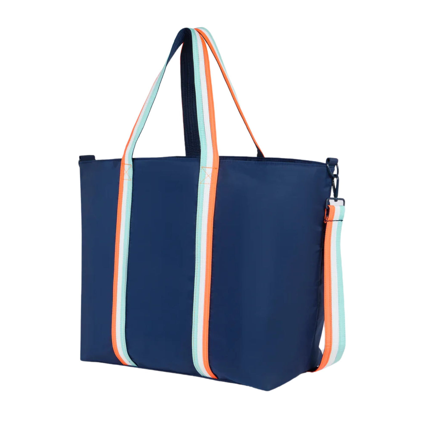 Sundek Borsa Bon Bag - Marylou Shop