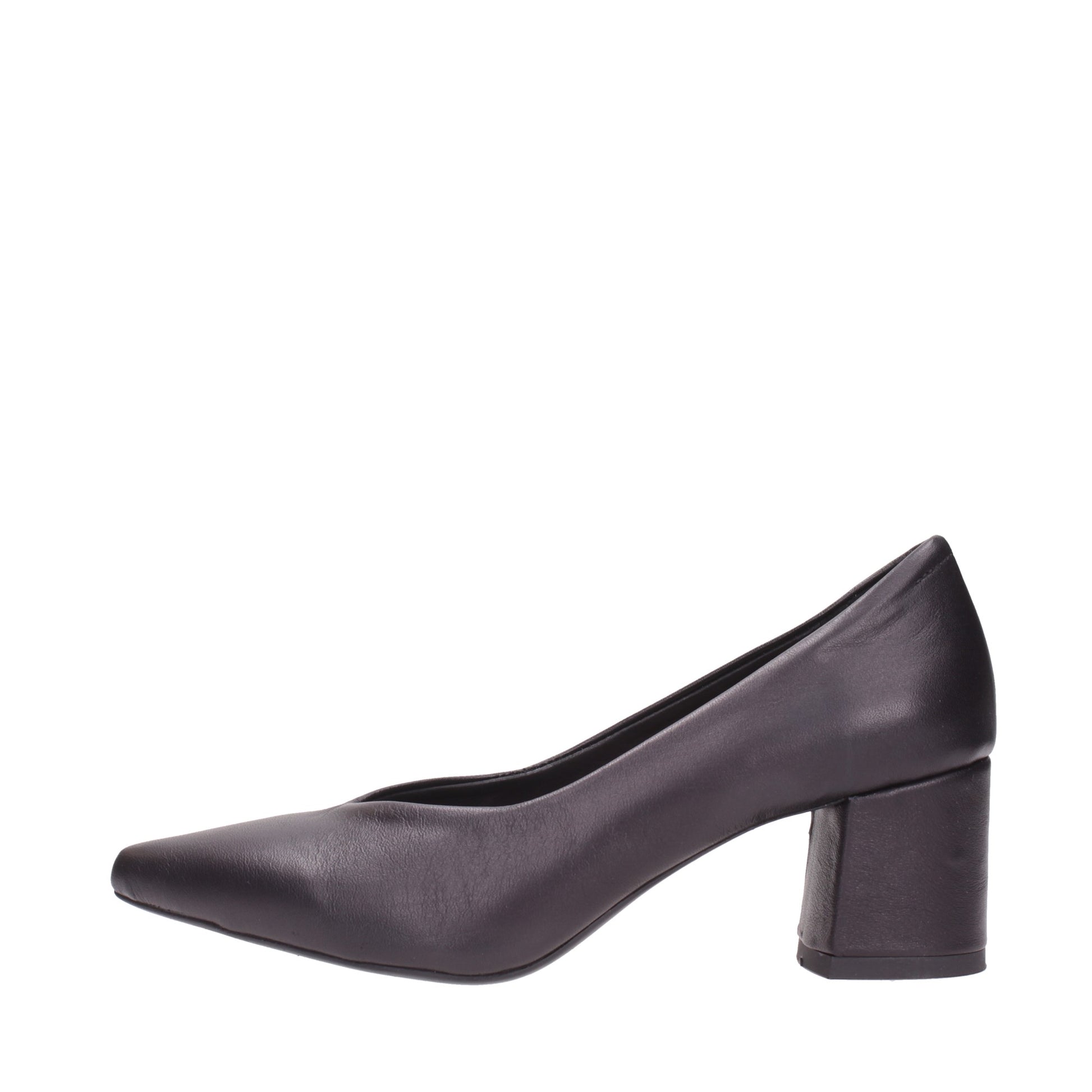 Hersuade Decollete 3900 - Marylou Shop