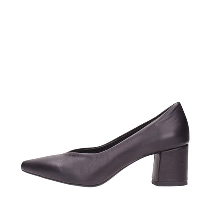 Hersuade Decollete 3900 - Marylou Shop