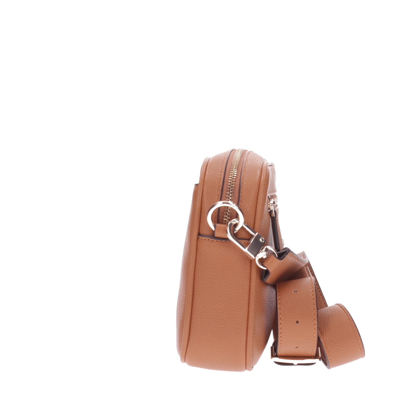 Guess Borsa HWBG8778140 - Marylou Shop