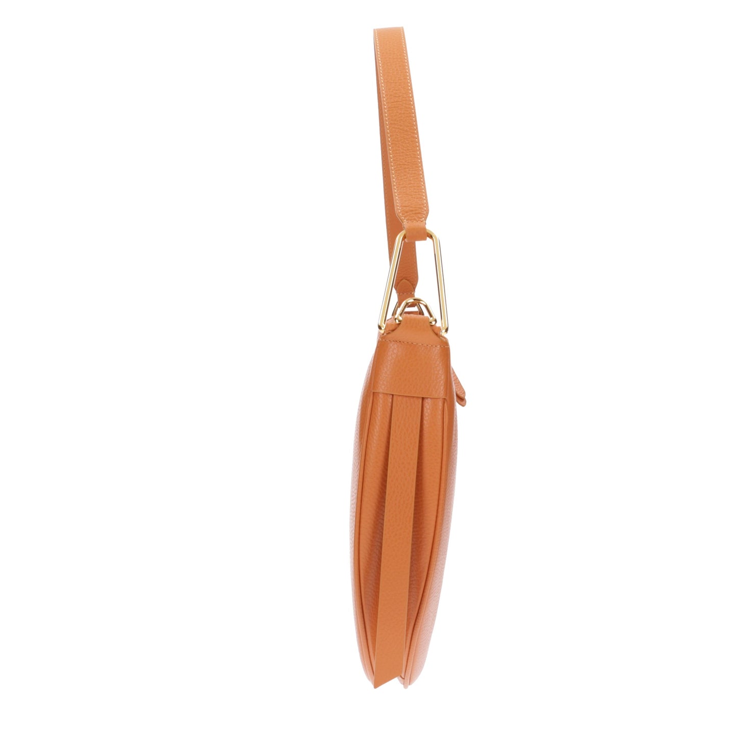 Coccinelle Borsa E1NE0120201 - Marylou Shop
