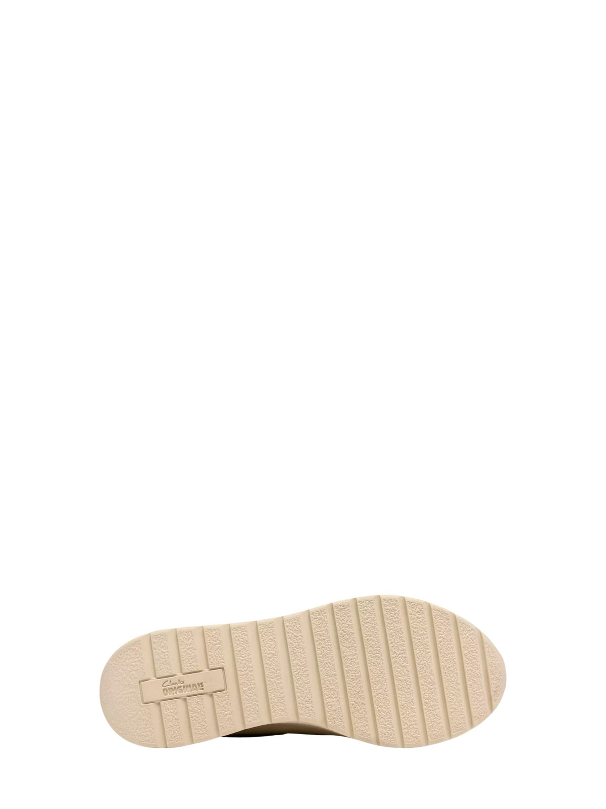Clarks Sneakers#colore_beige
