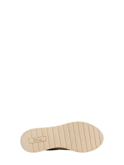 Clarks Sneakers#colore_beige
