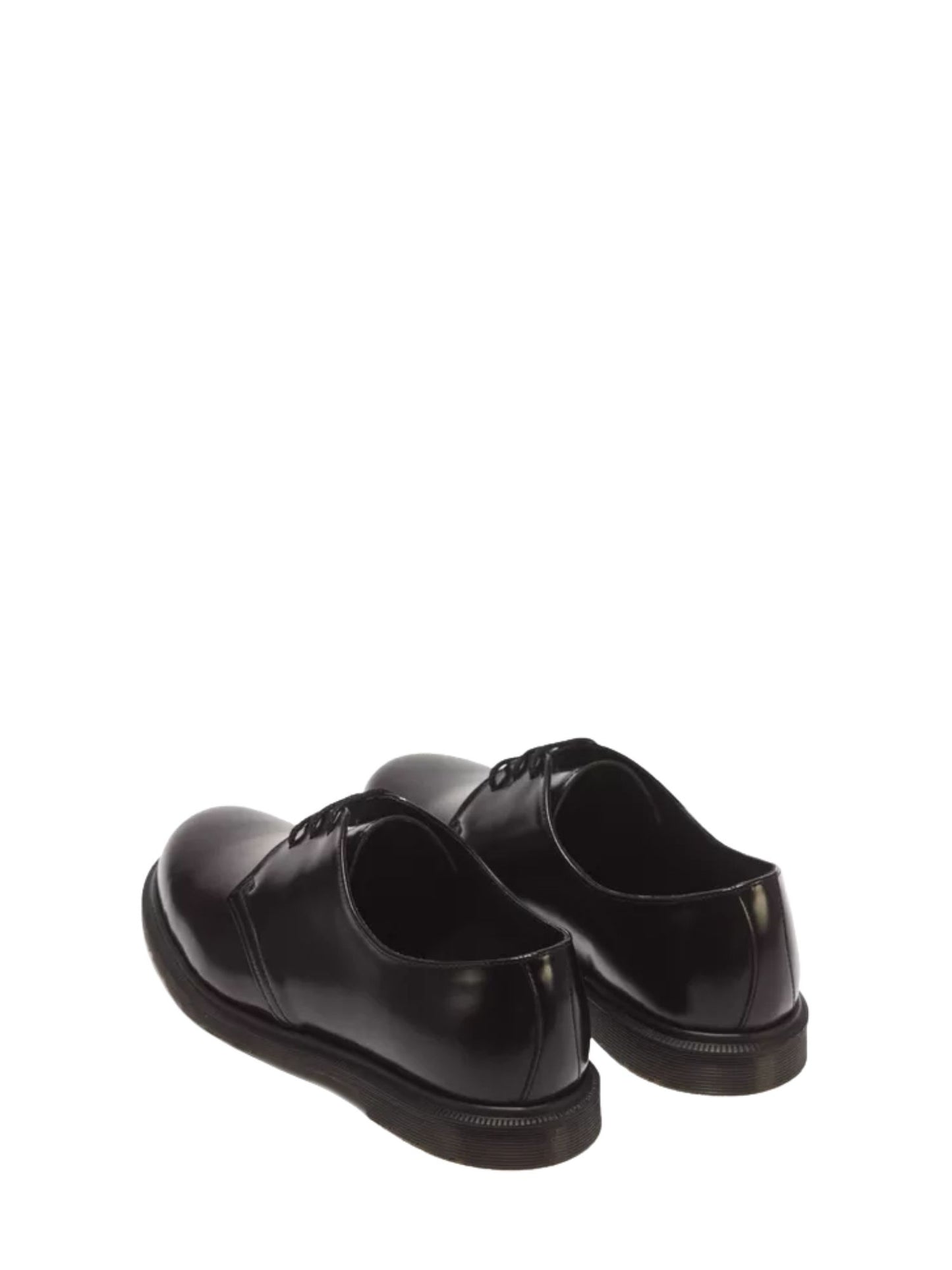 Dr. martens Stringate#colore_nero