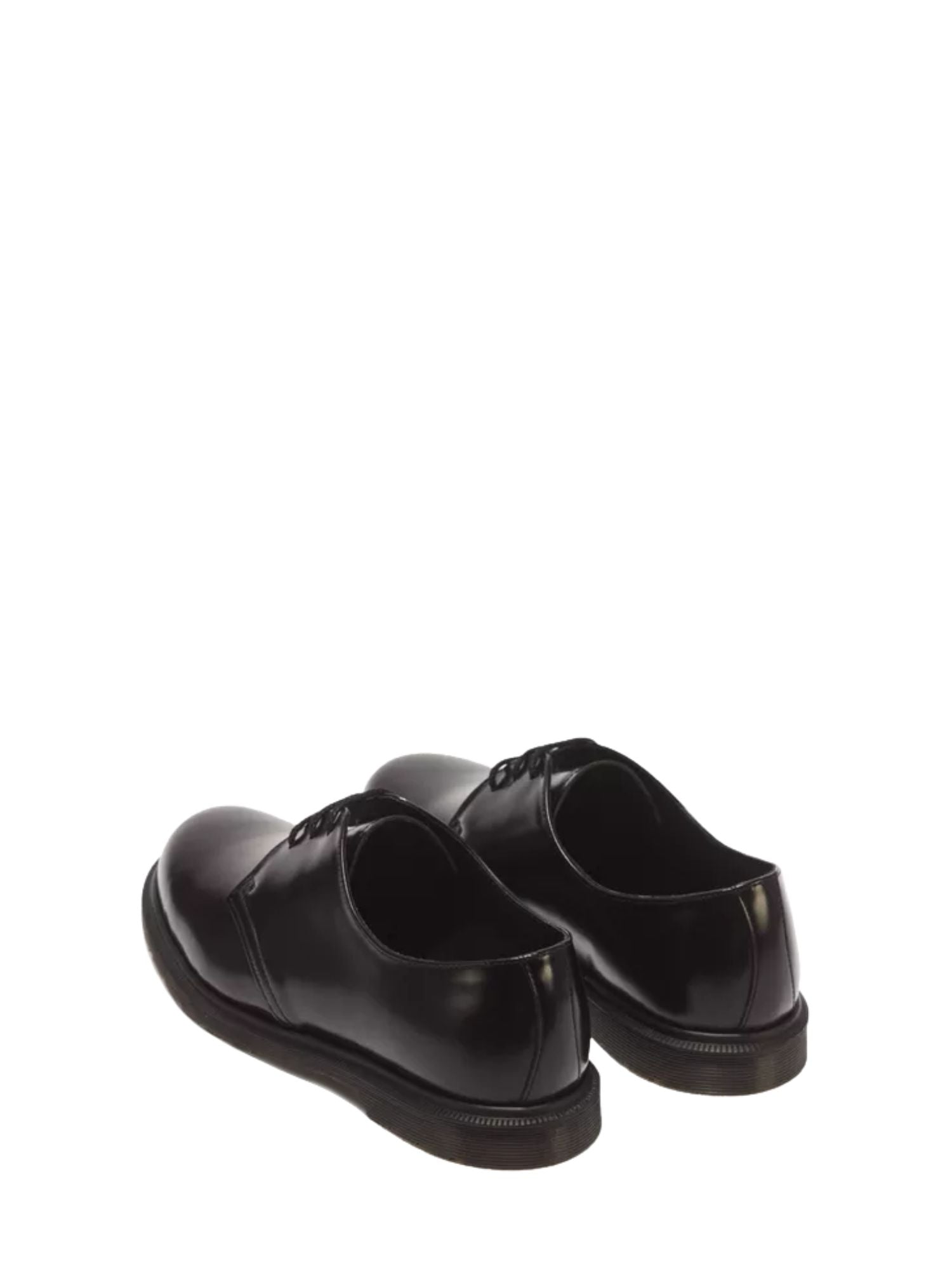 Dr. martens Stringate#colore_nero
