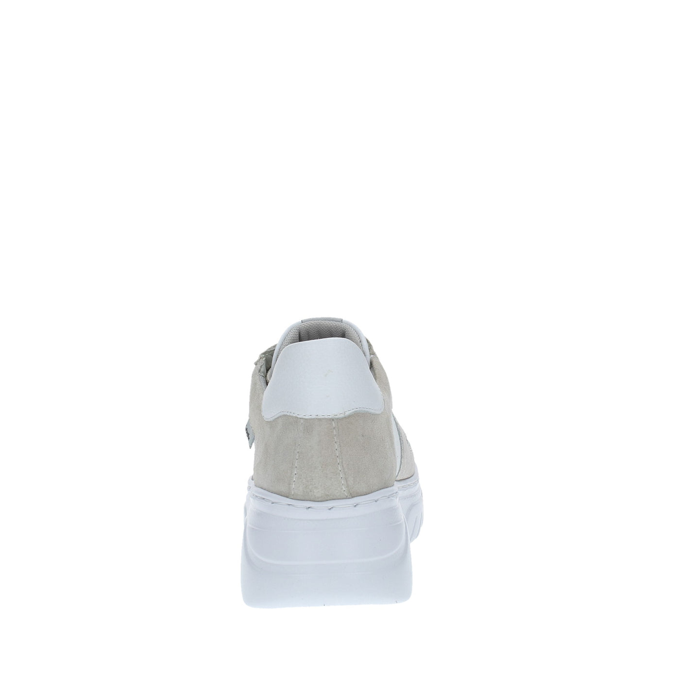 Callaghan Sneakers#colore_platino