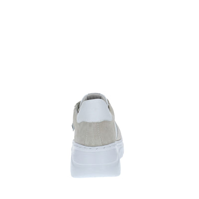 Callaghan Sneakers#colore_platino