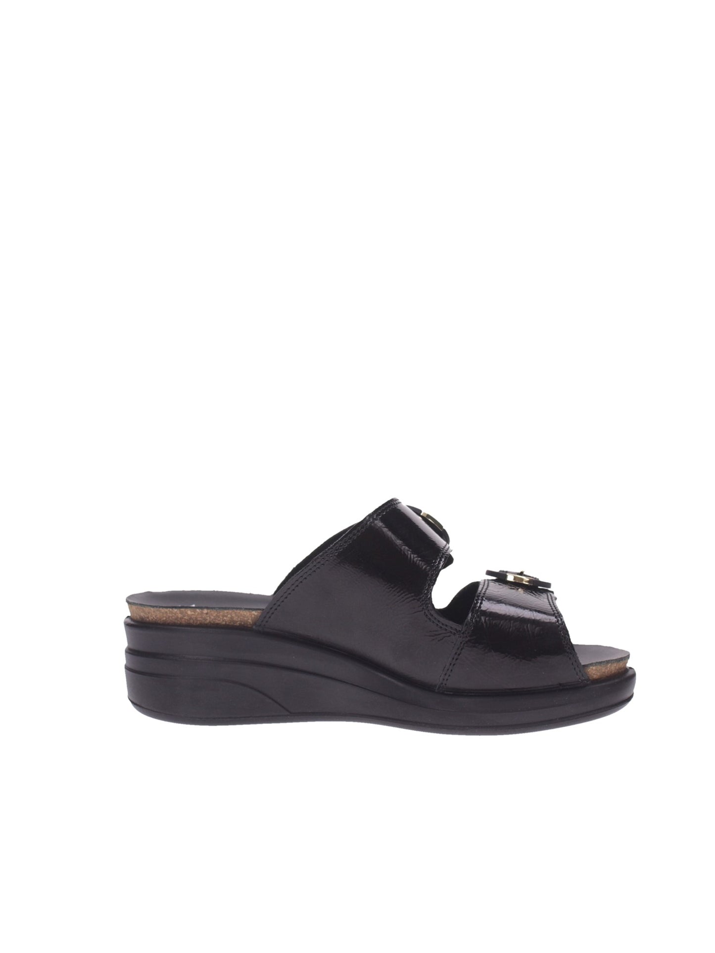Ara Ciabatta#colore_nero