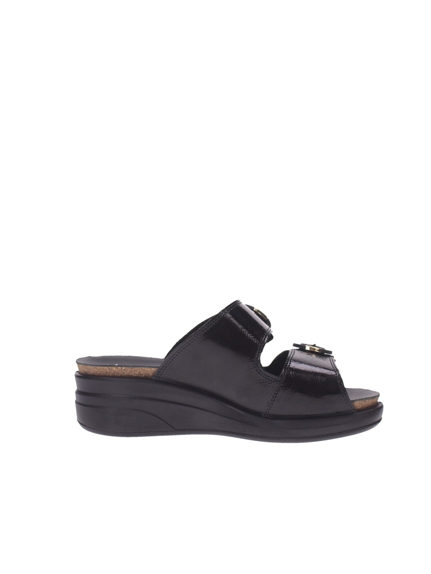 Ara Ciabatta#colore_nero