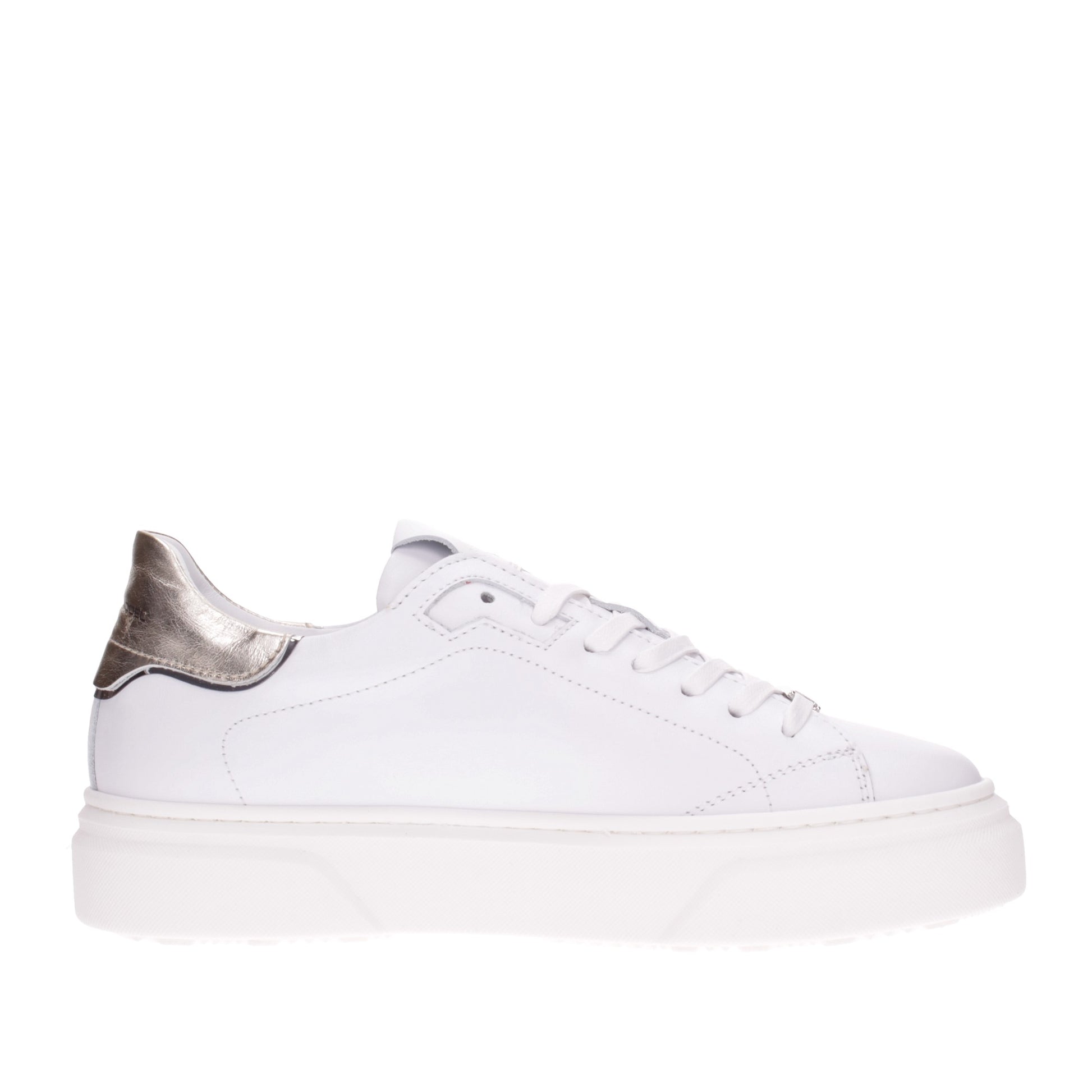 Philippe model Sneakers 76994 3 - Marylou Shop
