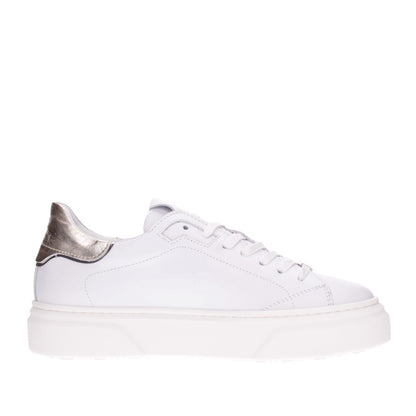 Philippe model Sneakers 76994 3 - Marylou Shop