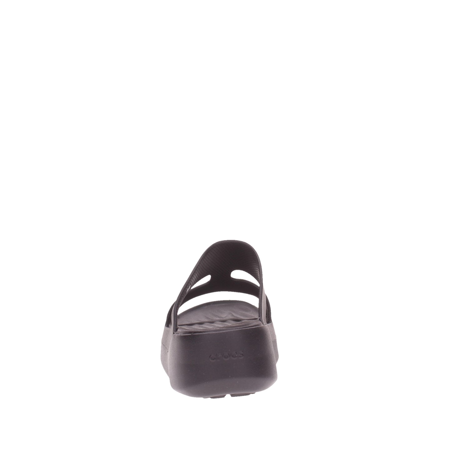 Crocs Ciabatta 209409 BLK - Marylou Shop