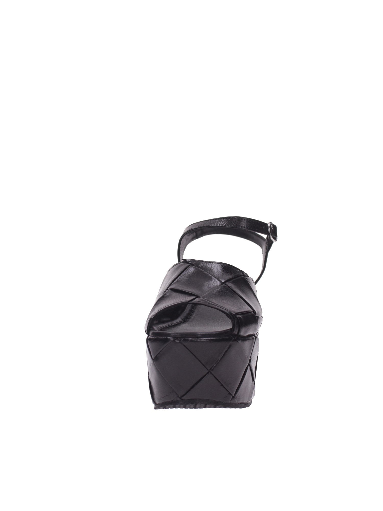 Pons quintana Sandalo#colore_nero