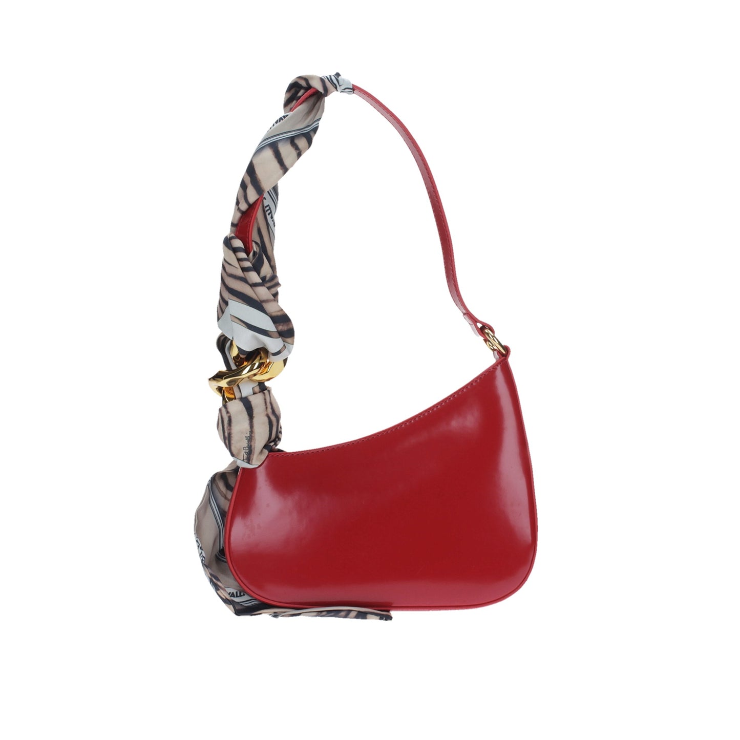 Just Cavalli Borsa 78RABH1ZSB86 - Marylou Shop