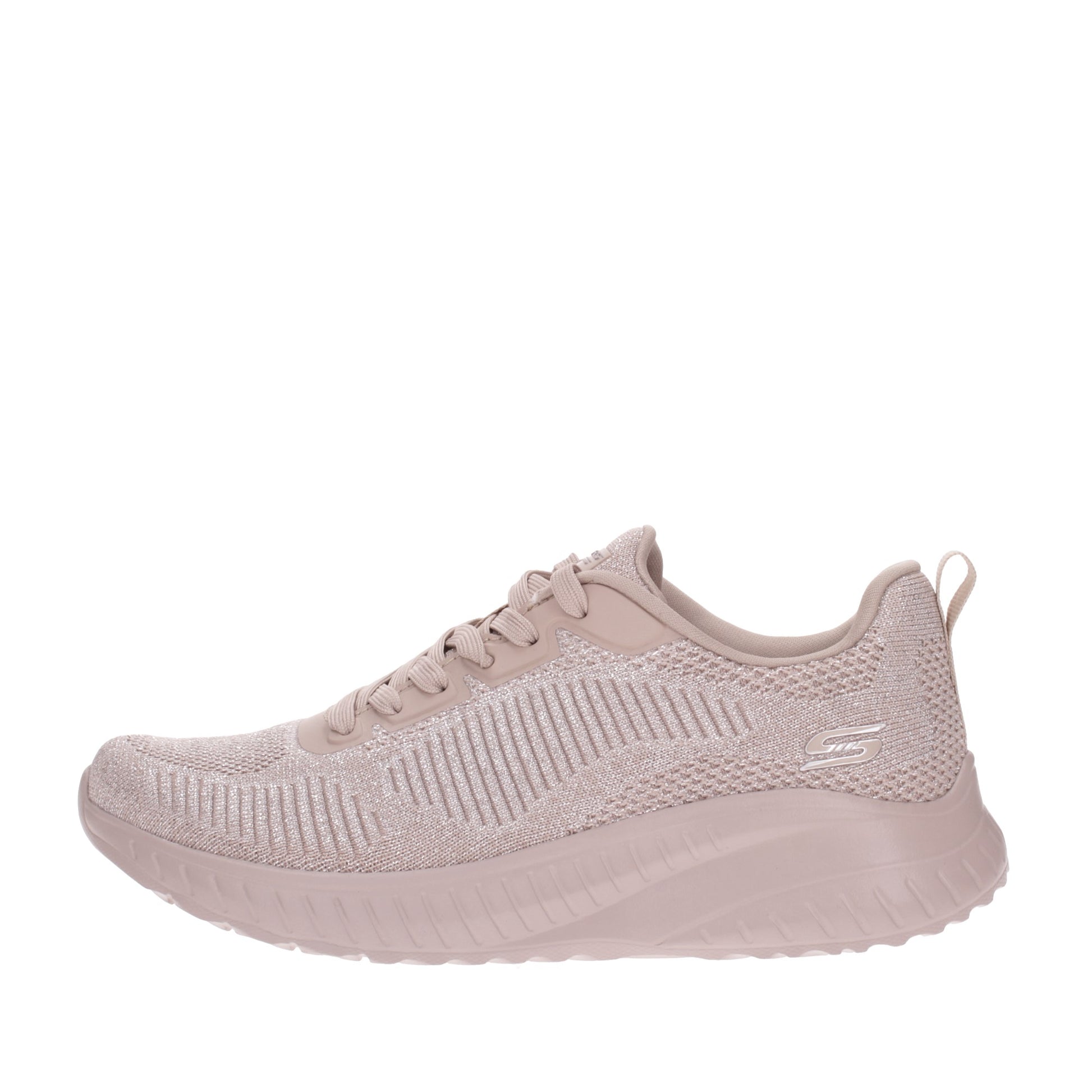 Skechers Sneakers Bobs Sport Squad Chaos 117219 - Marylou Shop