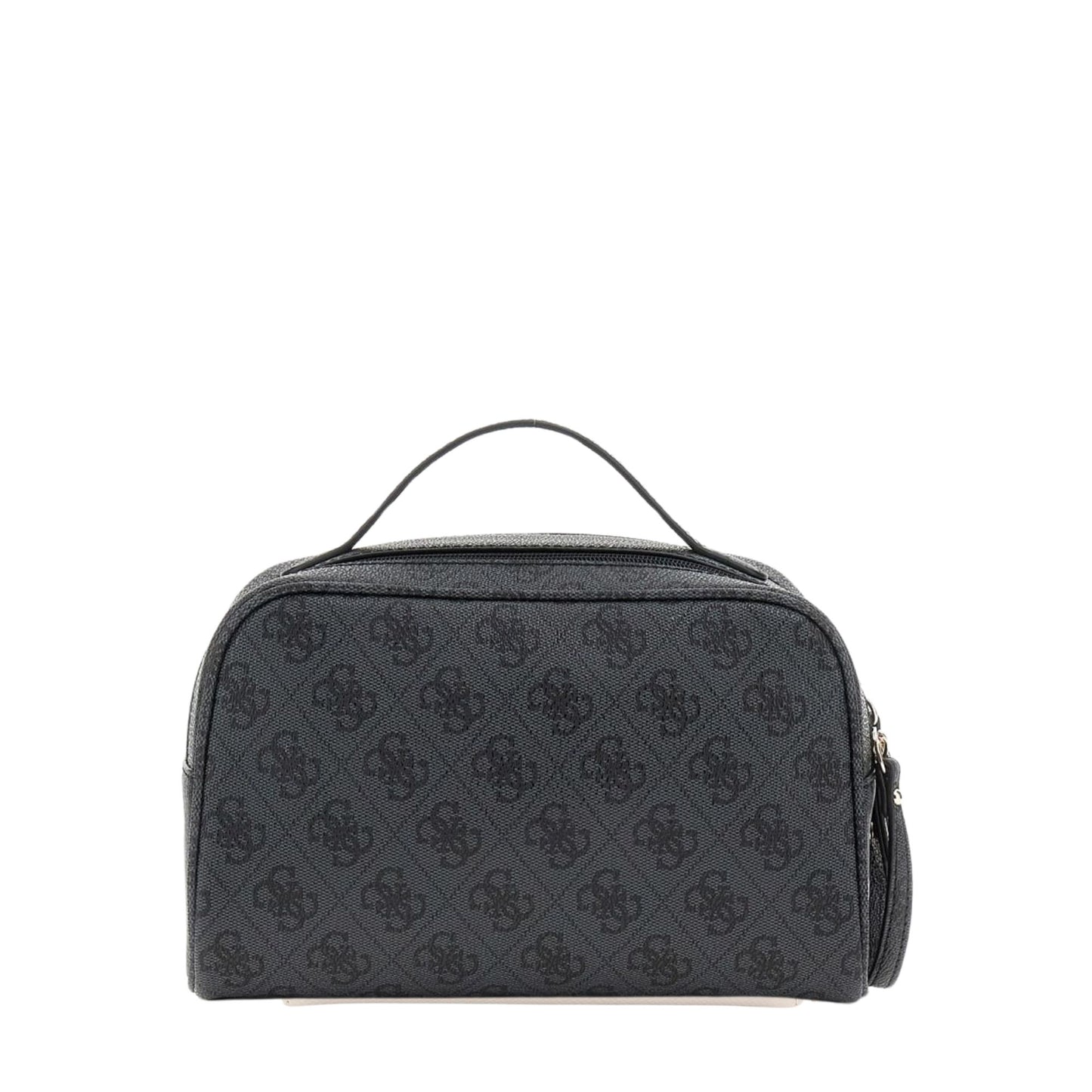 Guess Beauty Orlina Double Zip Cosmetic TWB95319650 - Marylou Shop
