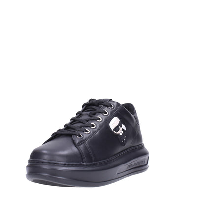 Karl lagerfeld Sneakers#colore_black