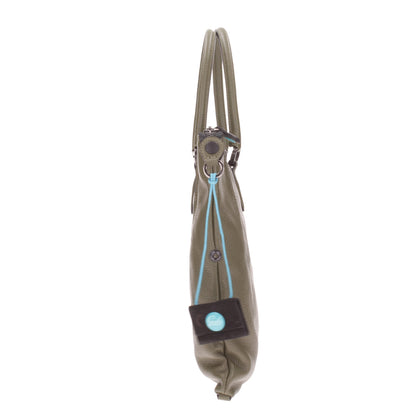 Gabs Borsa AURA TG M - Marylou Shop