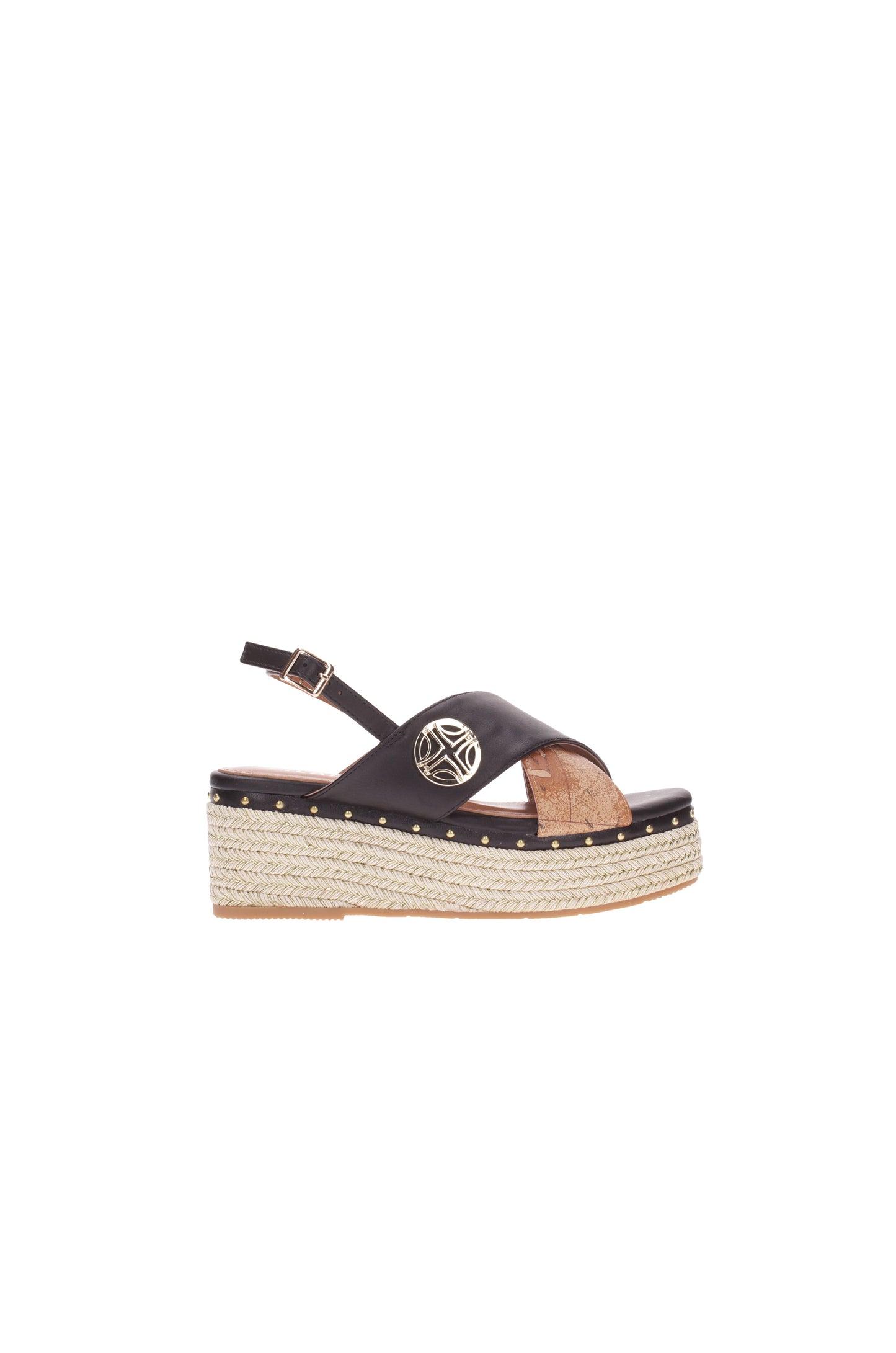 Alviero martini Sandalo 0804 - Marylou Shop