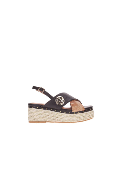 Alviero martini Sandalo 0804 - Marylou Shop