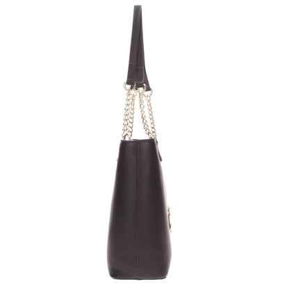 Love moschino Borsa JC4114PP1H - Marylou Shop