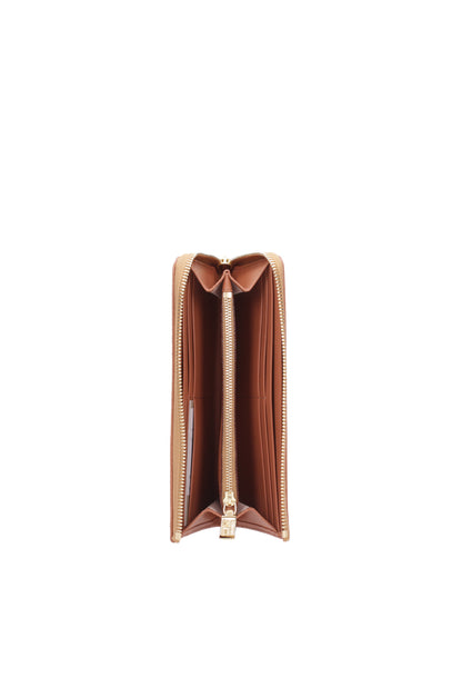 Alviero martini Portafogli W035 - Marylou Shop