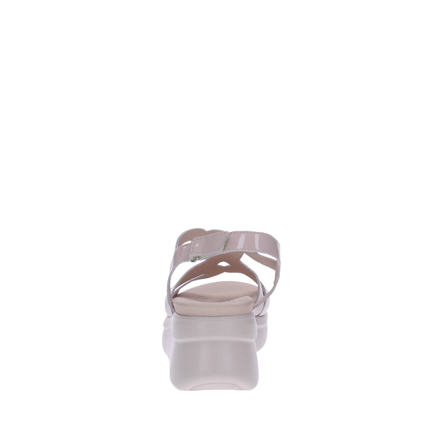 Callaghan Sandalo - Marylou Shop