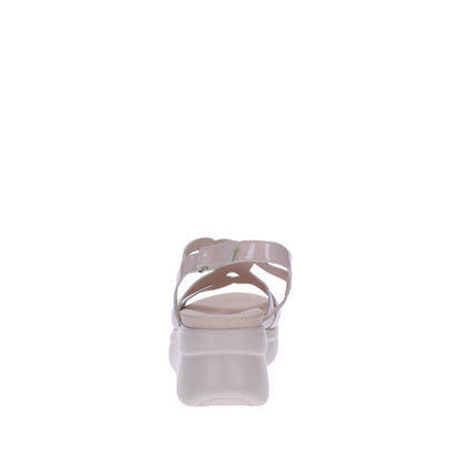 Callaghan Sandalo - Marylou Shop